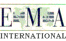 EMA_logo